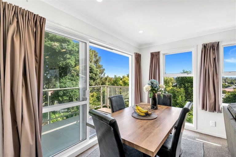 Photo of property in 146 Ti Rakau Drive, Pakuranga, Auckland, 2010