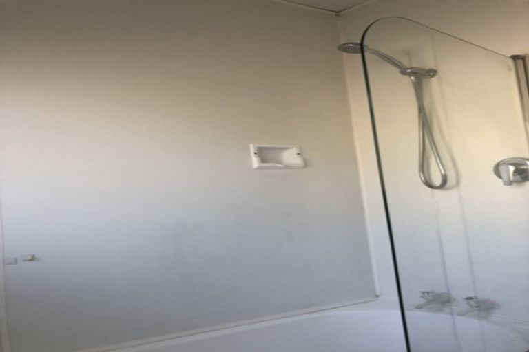 Photo of property in 1/137 Harewood Road, Papanui, Christchurch, 8053