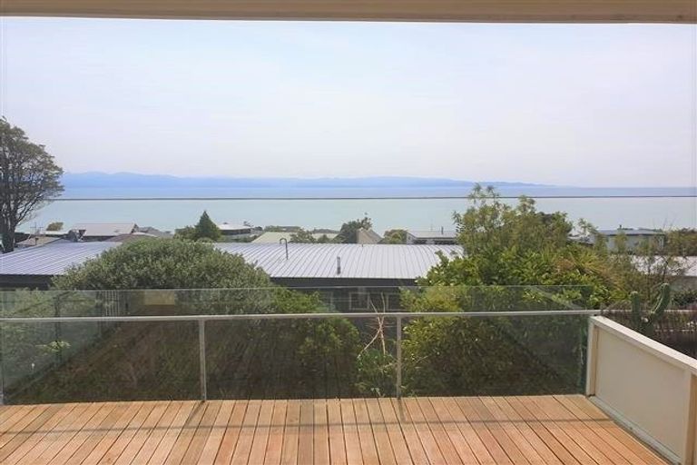 Photo of property in 2/14 Seaton Street, Marybank, Nelson, 7010