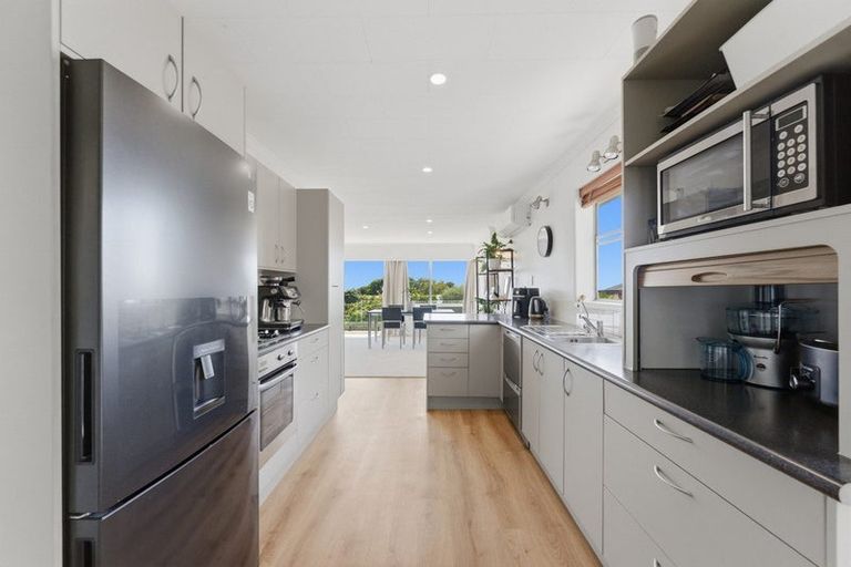 Photo of property in 426 Devon Street West, Lynmouth, New Plymouth, 4310