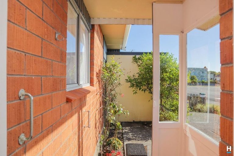Photo of property in 112 Bealey Street, Hokitika, 7810