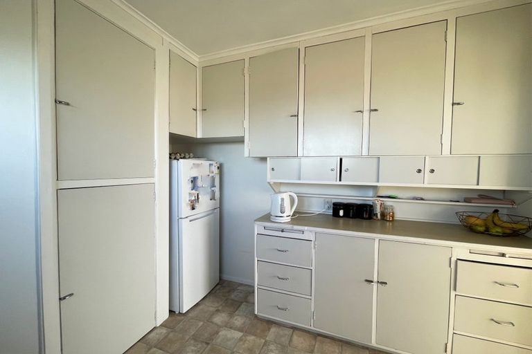 Photo of property in 9 Blucks Road, Otorohanga, 3900