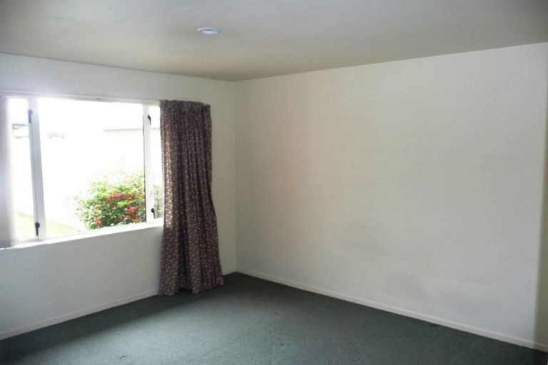 Photo of property in 6 York Tong Place, Addington, Christchurch, 8024