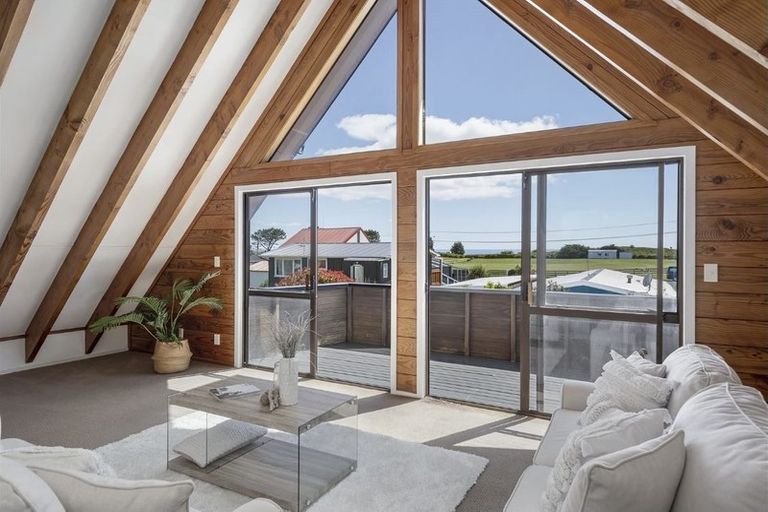 Photo of property in 80b Percy Road, Papamoa Beach, Papamoa, 3118