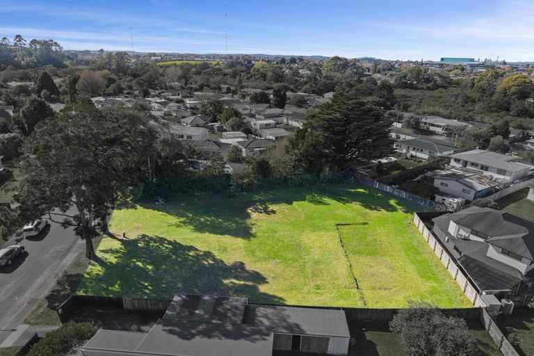 Photo of property in 68 Riverpark Crescent, Henderson, Auckland, 0610