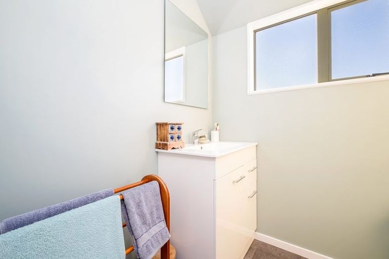 Photo of property in 1/448 Worcester Street, Linwood, Christchurch, 8011