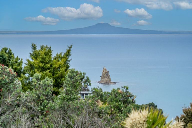 Photo of property in 31 Roberts Road, Matakatia, Whangaparaoa, 0930