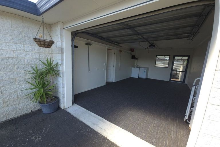 Photo of property in 5c South Road, Kuripuni, Masterton, 5810