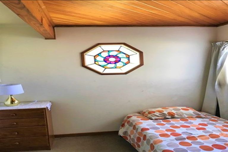 Photo of property in 120 Gray Avenue, Papatoetoe, Auckland, 2024