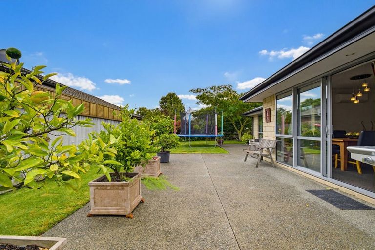 Photo of property in 29 Bridge Street, Southbridge, 7602