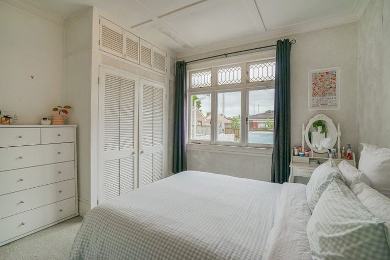 Photo of property in 1/354 Great South Road, Opaheke, Papakura, 2113