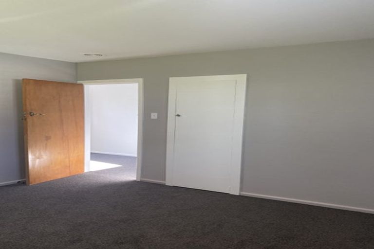 Photo of property in 4 Vardon Crescent, Shirley, Christchurch, 8061