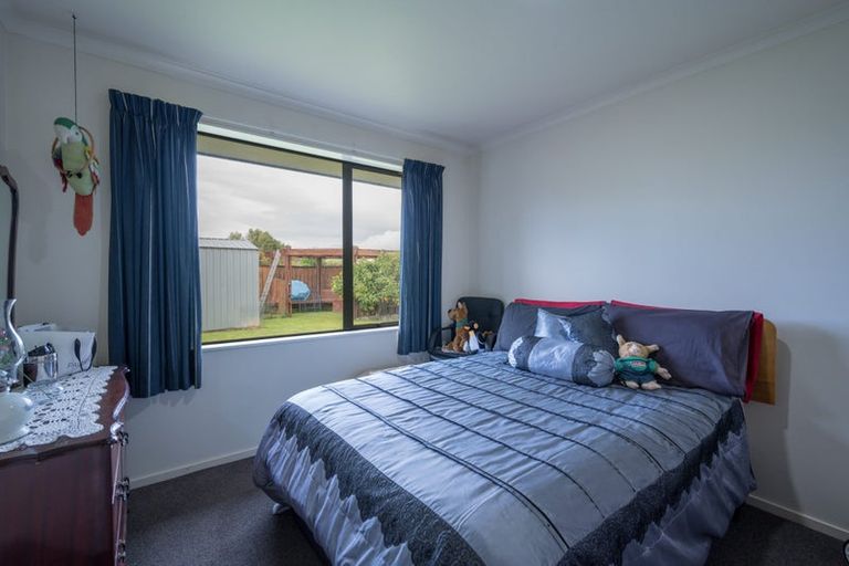 Photo of property in 78 Starveall Street, Brightwater, 7022