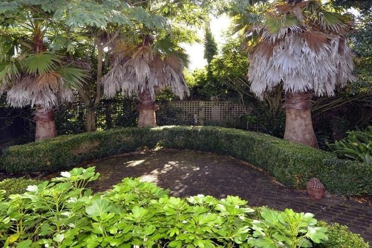 Photo of property in 63 Barrett Road, Riverhead, Albany, 0793