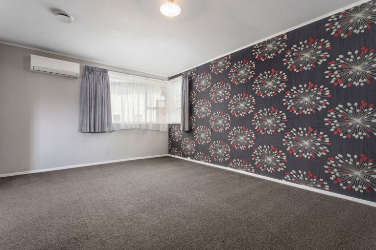 Photo of property in 52 Churchill Street, Whakatane, 3120