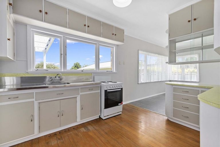 Photo of property in 19 Spencer Street, Te Aroha, 3320