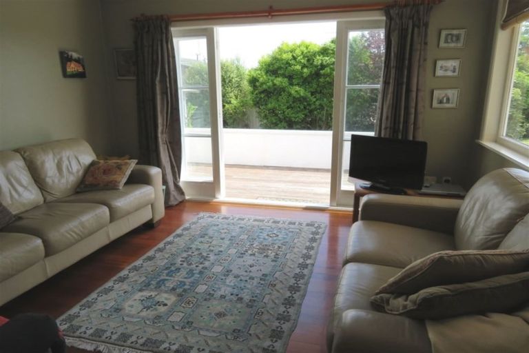 Photo of property in 704a Tararu Sh25 Road, Thames, 3500