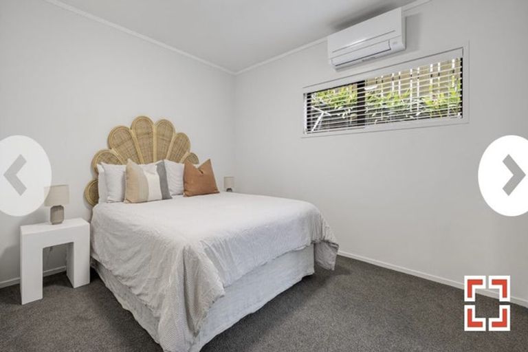 Photo of property in 7a Valley Road, Mount Maunganui, 3116