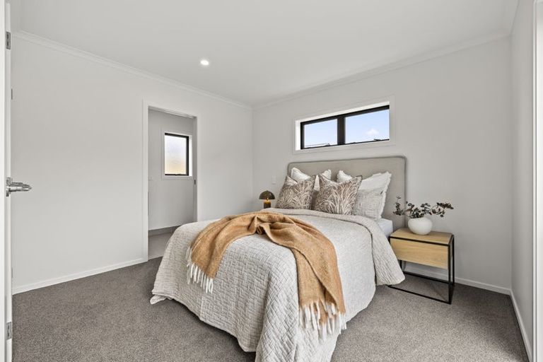 Photo of property in 54 Festival Way, Ngaruawahia, 3720