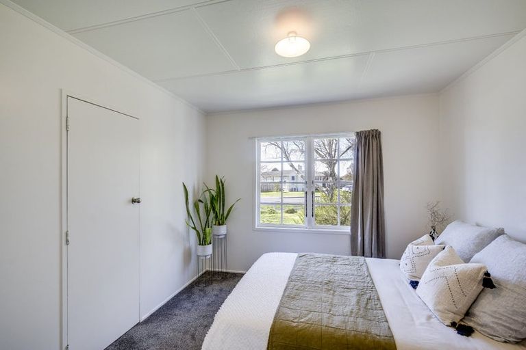 Photo of property in 99 Dundee Drive, Flaxmere, Hastings, 4120