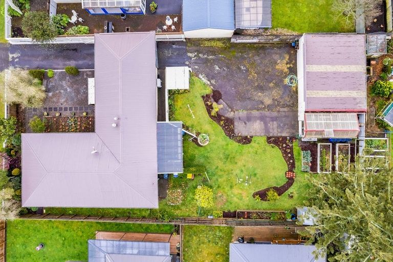 Photo of property in 35 Brown Street, Inglewood, 4330