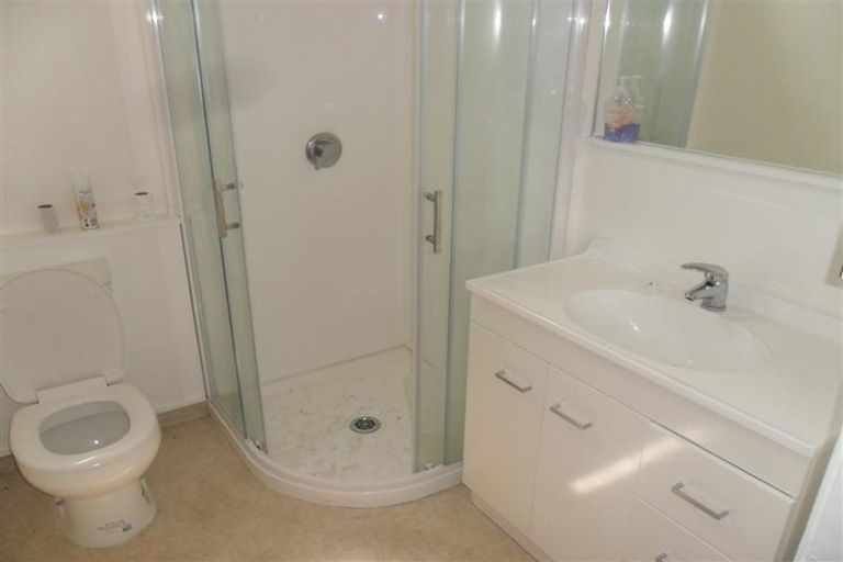 Photo of property in 149 Frederick Street, North Dunedin, Dunedin, 9016