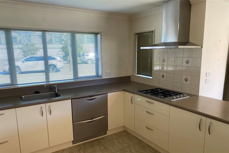 Photo of property in 9 Saracen Avenue, Northwood, Christchurch, 8051