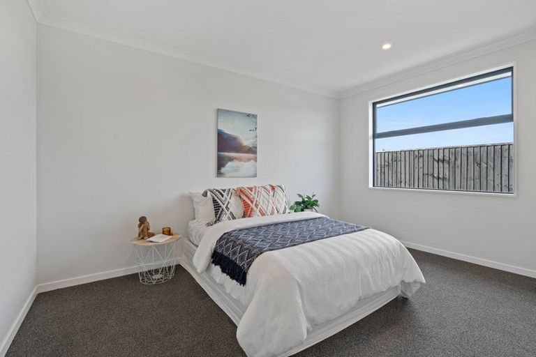 Photo of property in 78 Faulks Drive, Lincoln, 7608