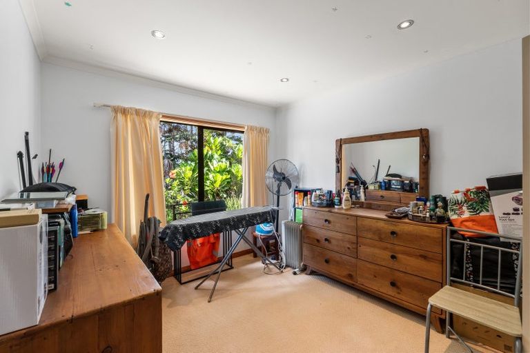 Photo of property in 58 Bethells Road, Waitakere, Auckland, 0782