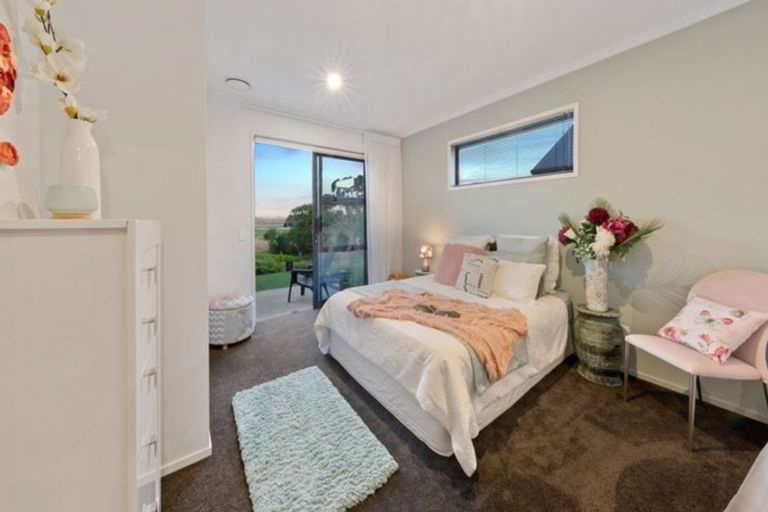 Photo of property in 27b Graham Mcrae Place, Whangamarino, Te Kauwhata, 3782