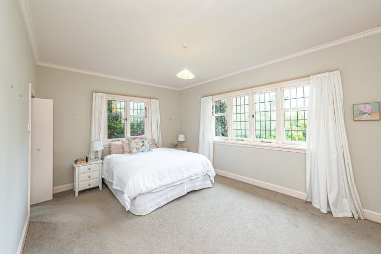 Photo of property in 39 Brassey Road, Saint Johns Hill, Whanganui, 4500