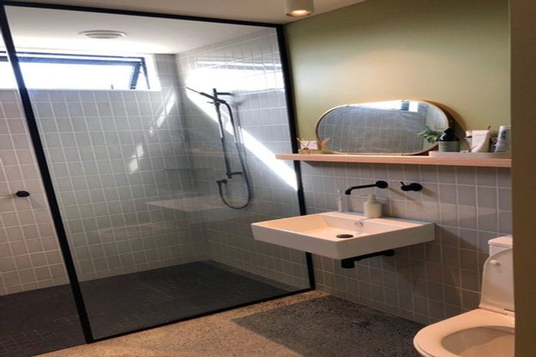 Photo of property in 141 Skudders Beach Road, Kerikeri, 0294