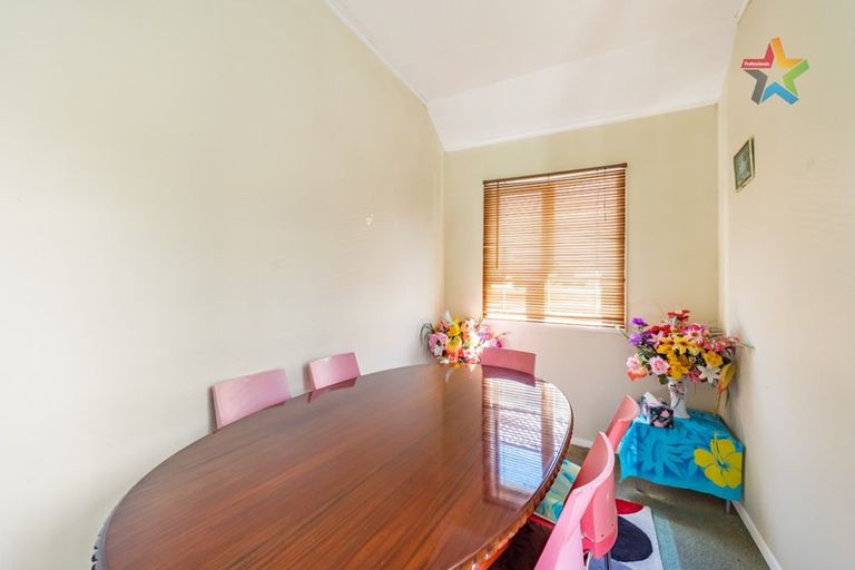 Photo of property in 40 Bell Road, Waiwhetu, Lower Hutt, 5010