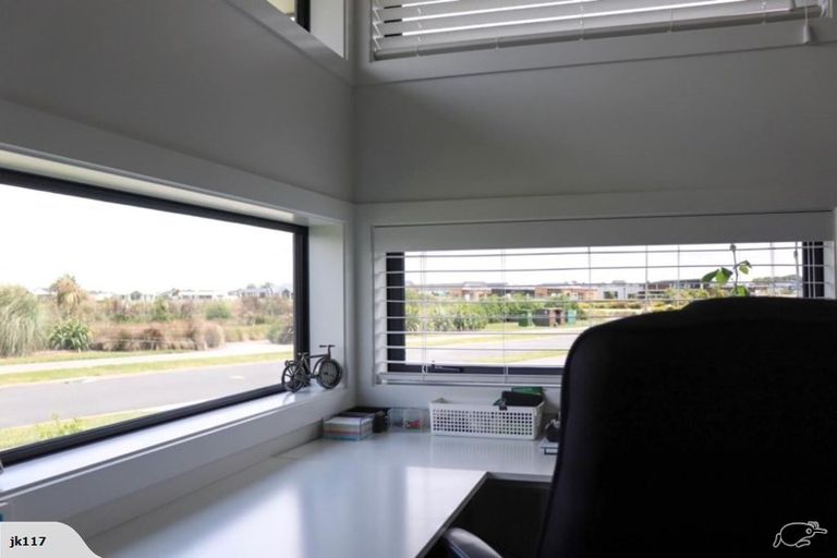 Photo of property in 2b Kaniera Terrace, Cambridge, 3434