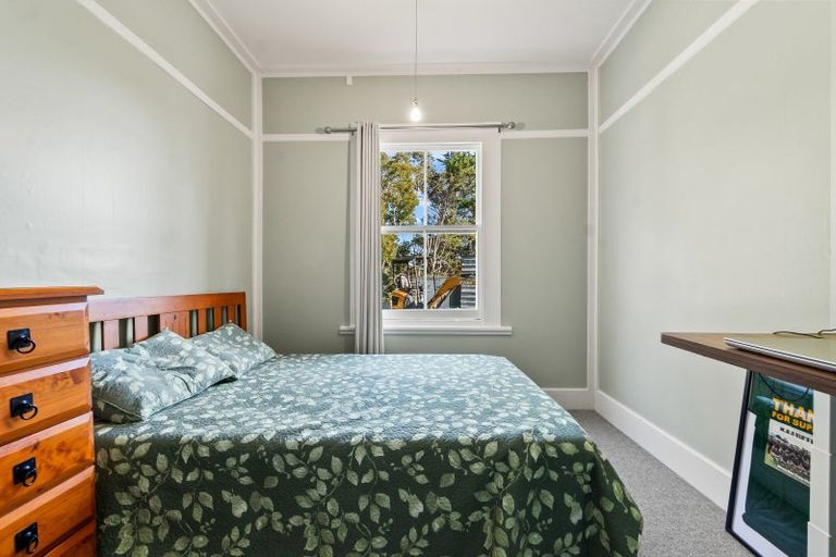 Photo of property in 527 Omaunu Road, Kaeo, 0479
