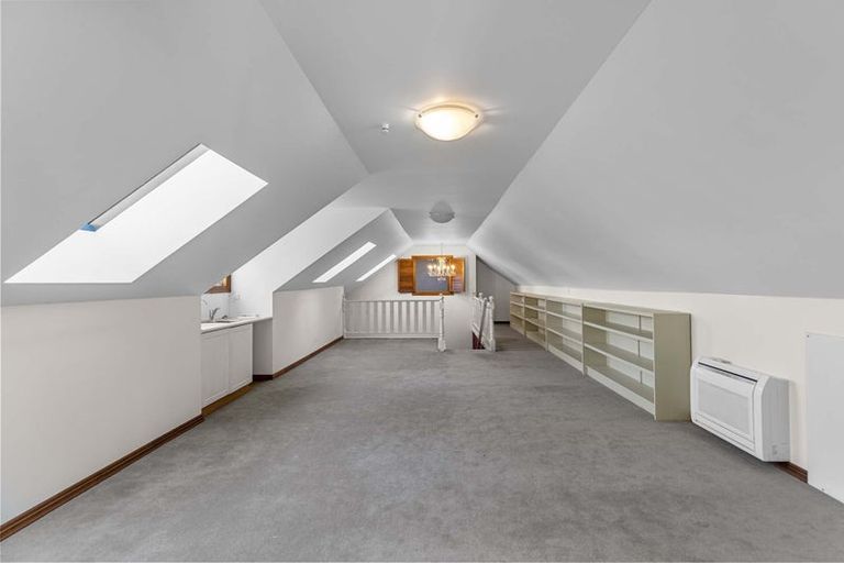 Photo of property in 49 Cedar Park Road, Tamahere, Hamilton, 3283