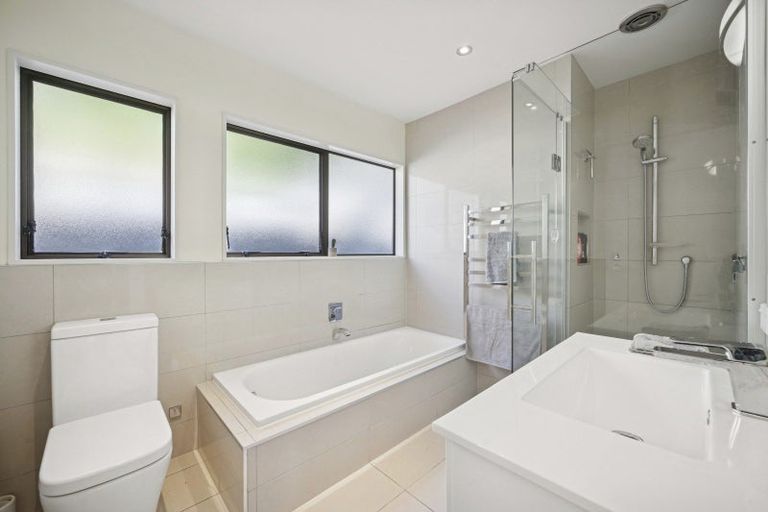 Photo of property in 141 Pope Street, Camborne, Porirua, 5026