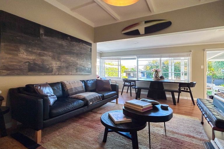 Photo of property in 13 Grove Street, The Wood, Nelson, 7010