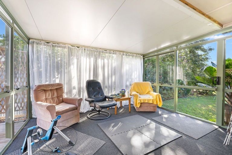 Photo of property in 27 Tokiri Road, Titoki, Whangarei, 0172