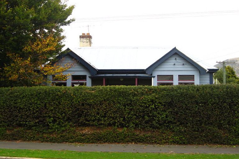 Photo of property in 5 Mure Street, Mosgiel, 9024