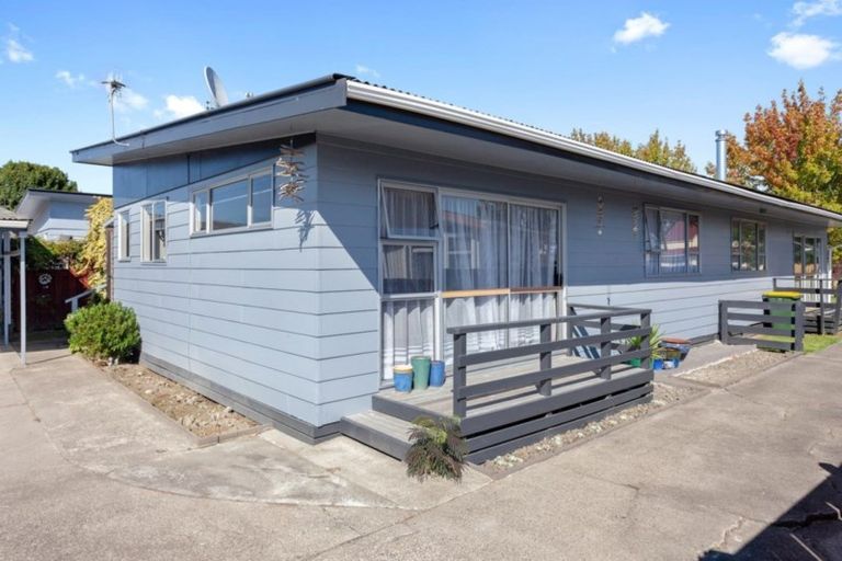 Photo of property in 32b Rata Avenue, Edgecumbe, 3120