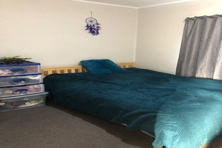 Photo of property in 4/12 Dinglebank Road, Mount Wellington, Auckland, 1060