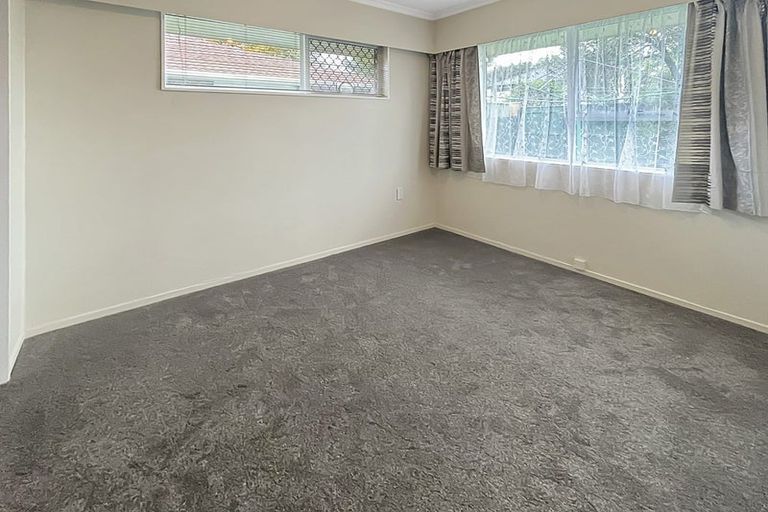 Photo of property in 290b College Street, West End, Palmerston North, 4410
