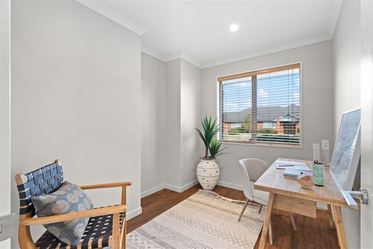 Photo of property in 26 Buckhurst Avenue, Wigram, Christchurch, 8042