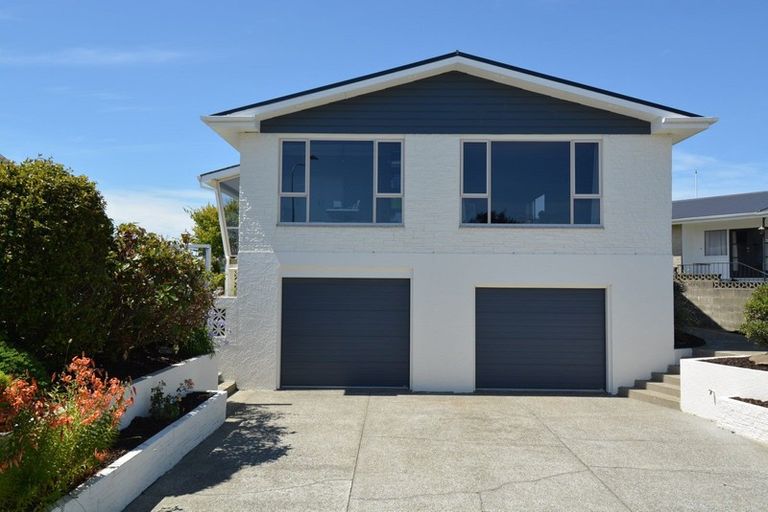 Photo of property in 15 Anglesey Street, Hawthorndale, Invercargill, 9810