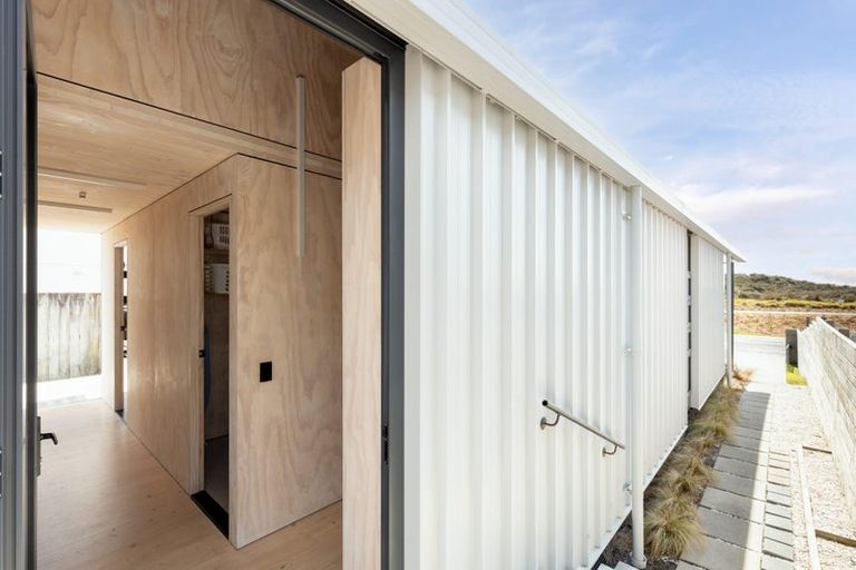 Photo of property in 576a Papamoa Beach Road, Papamoa Beach, Papamoa, 3118