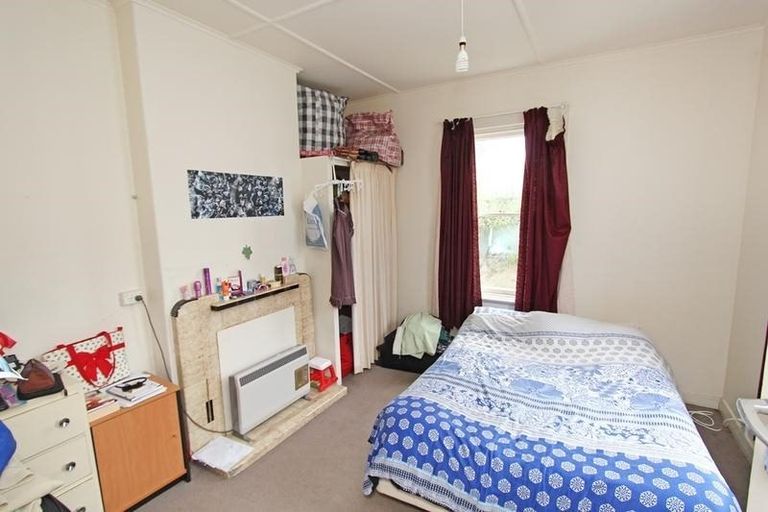 Photo of property in 7 Northumberland Street, North East Valley, Dunedin, 9010