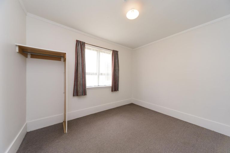 Photo of property in 221 Ferguson Street, Palmerston North, 4410