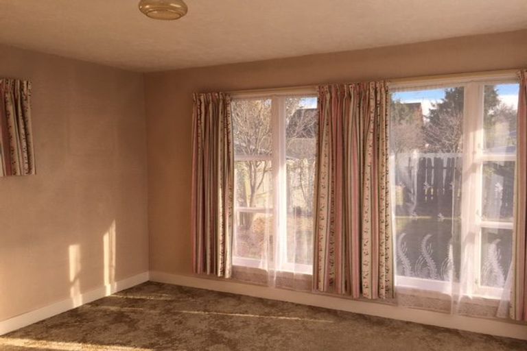 Photo of property in 11 Smitheram Street, Allenton, Ashburton, 7700