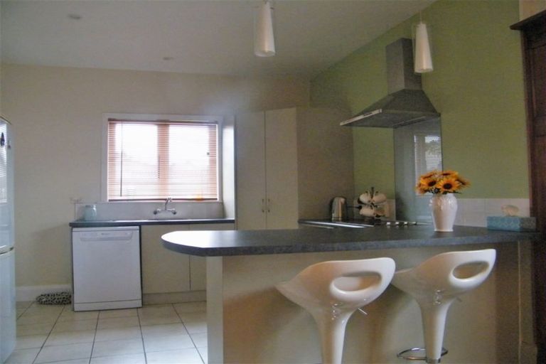 Photo of property in 44a Arthur Street, Seaview, Timaru, 7910